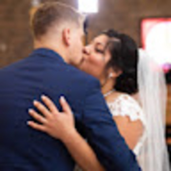 tarynandpatryk